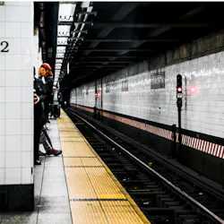 Transit Innovation Partnership 5df12186bf196 Transit Innovation Partnership 5df12186bf196