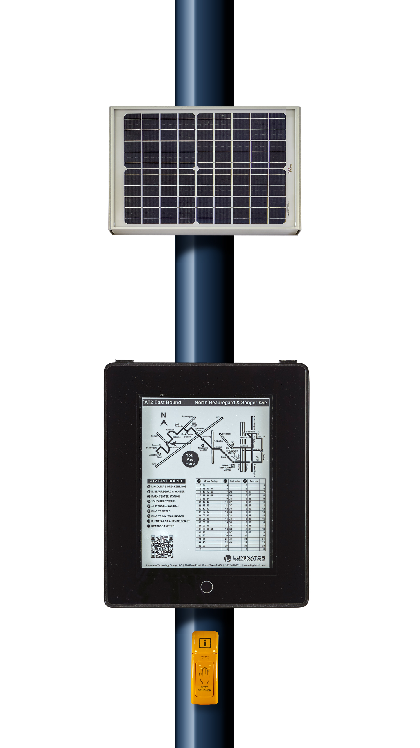 03e Paper W Solar 5de6b8d4458f2