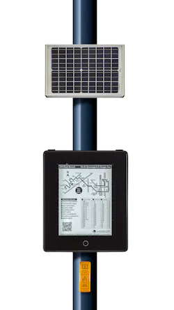 03e Paper W Solar 5de6b8d4458f2 03e Paper W Solar 5de6b8d4458f2