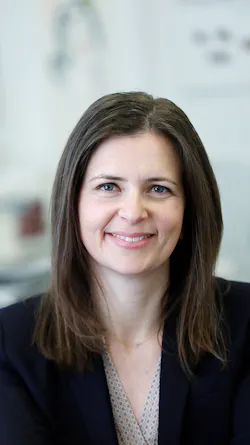 Marsha Smith176 5defc7d9b6ea7 Marsha Smith176 5defc7d9b6ea7