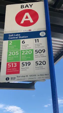 Uta 5de69a9e2f003 Uta 5de69a9e2f003