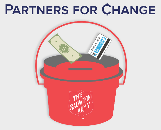 Bart 1 5de697df2318f