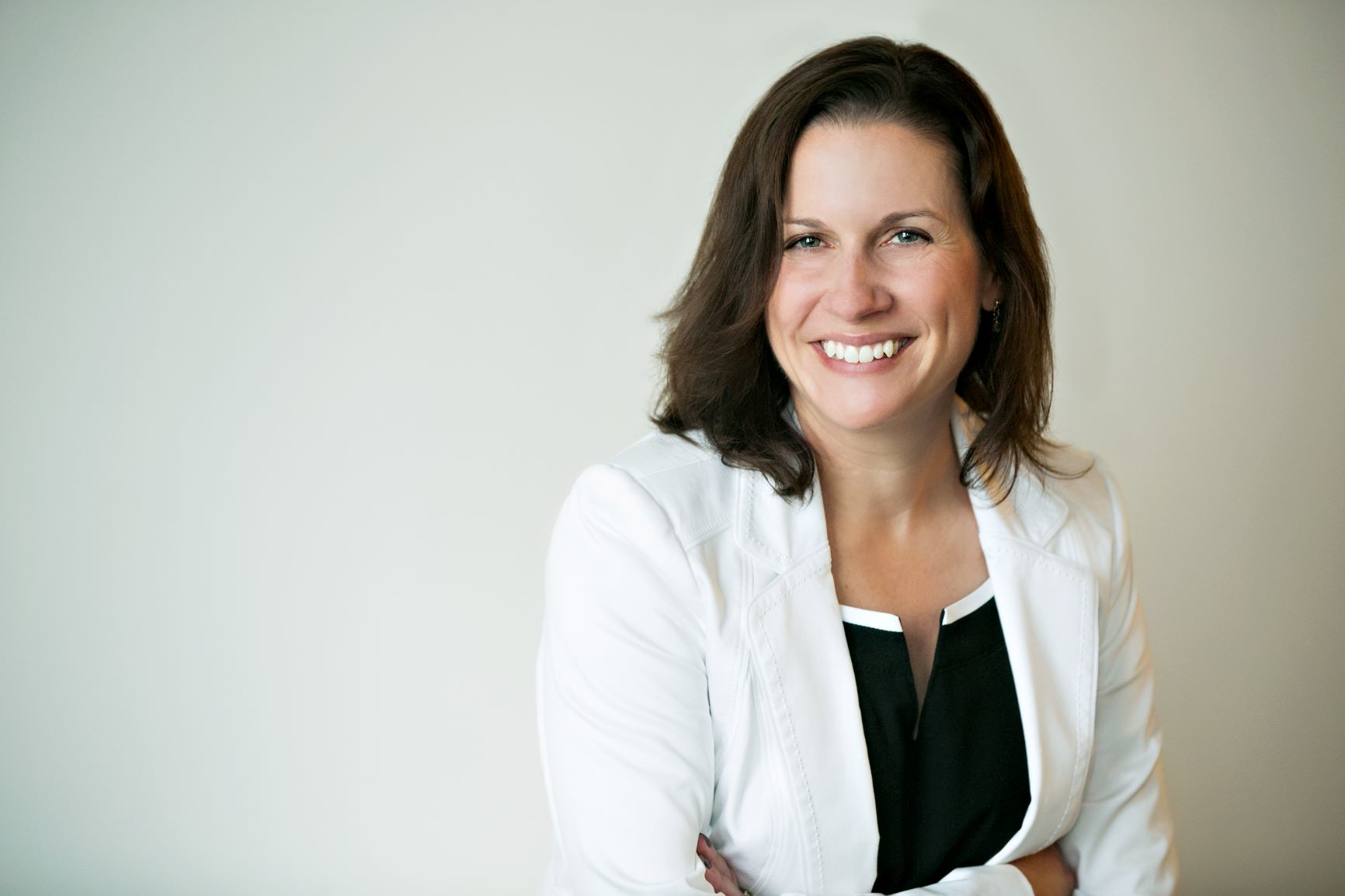 Kim Proia 5df1261d3c0e8