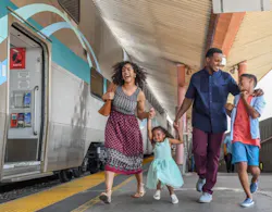 Metrolink 2 5df7bc5bb5e60 Metrolink 2 5df7bc5bb5e60