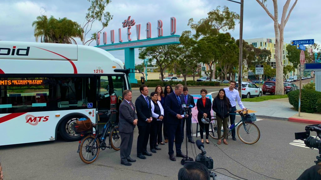 Boulevard Bus Way Opening Jan8 Credit Mts 5e18acbfeef29