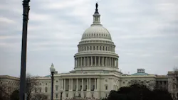 Capitol D Ome Creativecommons 5e32fa5a24985 Capitol D Ome Creativecommons 5e32fa5a24985