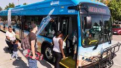 Fta 5e29cc2141d40 Fta 5e29cc2141d40