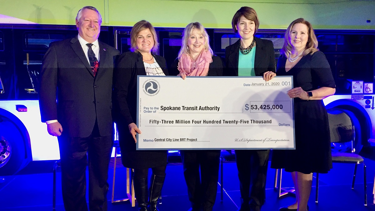 Fta Grant For Sta Central City Brt 5e28722e41994