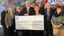 Jane At Division Transit Credit Fta 5e2a2bfc2943f Jane At Division Transit Credit Fta 5e2a2bfc2943f