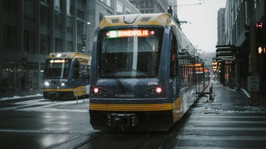 Josh Hild Unsplash 5e0e0a2b0d9a7