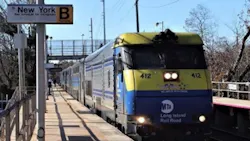 Lirr Instagram 5e28897d6ef6a Lirr Instagram 5e28897d6ef6a