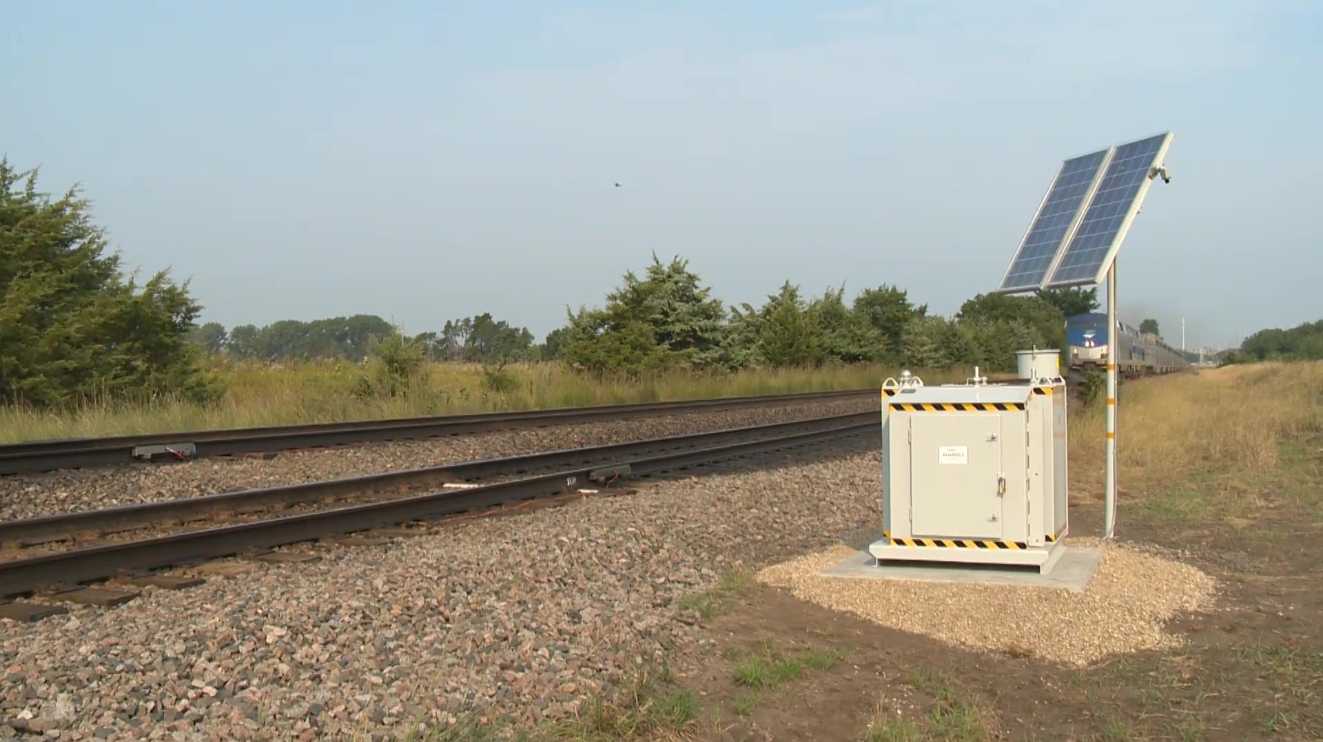 Loram Friction Mgt Trac Shield Amtrak 5e30746beb1dd