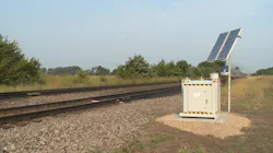 Loram Friction Mgt Trac Shield Amtrak 5e30746beb1dd Loram Friction Mgt Trac Shield Amtrak 5e30746beb1dd