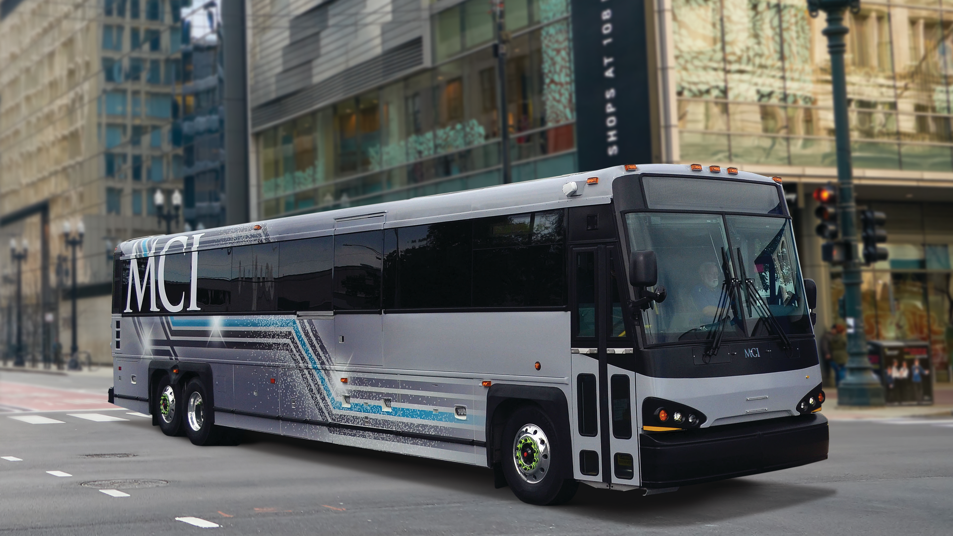 Mci D4500 Commuter Coach 5e3064bbc6a69