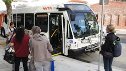 Mtc 5e31b4dd750ab Mtc 5e31b4dd750ab