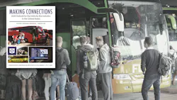 Makingconnections Mashup 5e33ac23e363e Makingconnections Mashup 5e33ac23e363e