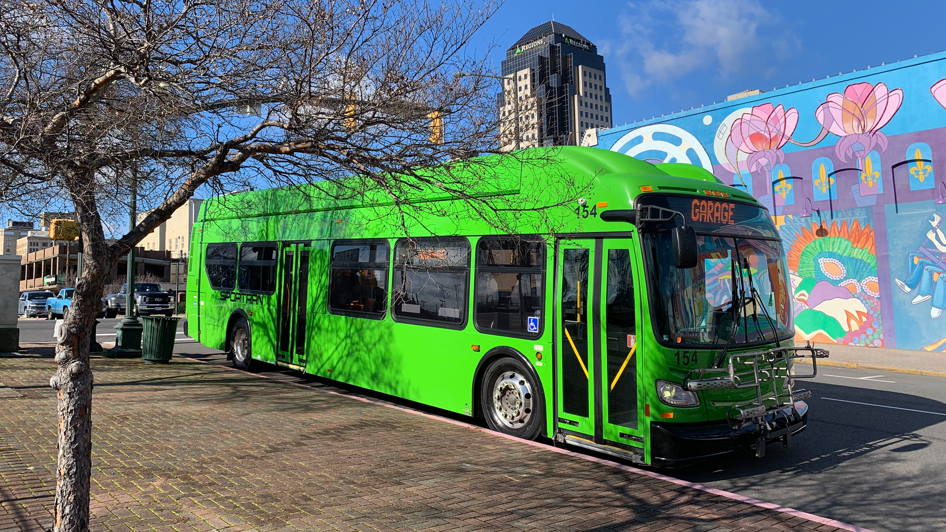 Sbctb 1 5e3343dfab543