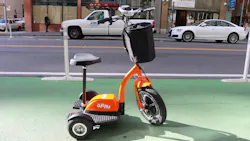 Sfmta 5e288cb2d722d Sfmta 5e288cb2d722d