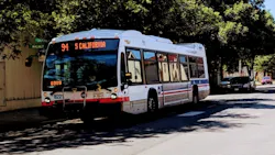 Screen Shot 2020 01 16 At 10 44 00 Am 5e20932f265ec Screen Shot 2020 01 16 At 10 44 00 Am 5e20932f265ec