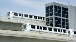 Bombardier Transport Jfk Air Train 5e0f7a94c626f Bombardier Transport Jfk Air Train 5e0f7a94c626f