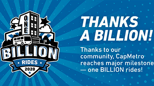 Cap Metro 5e330cebc1f65