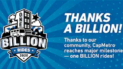 Cap Metro 5e330cebc1f65 Cap Metro 5e330cebc1f65