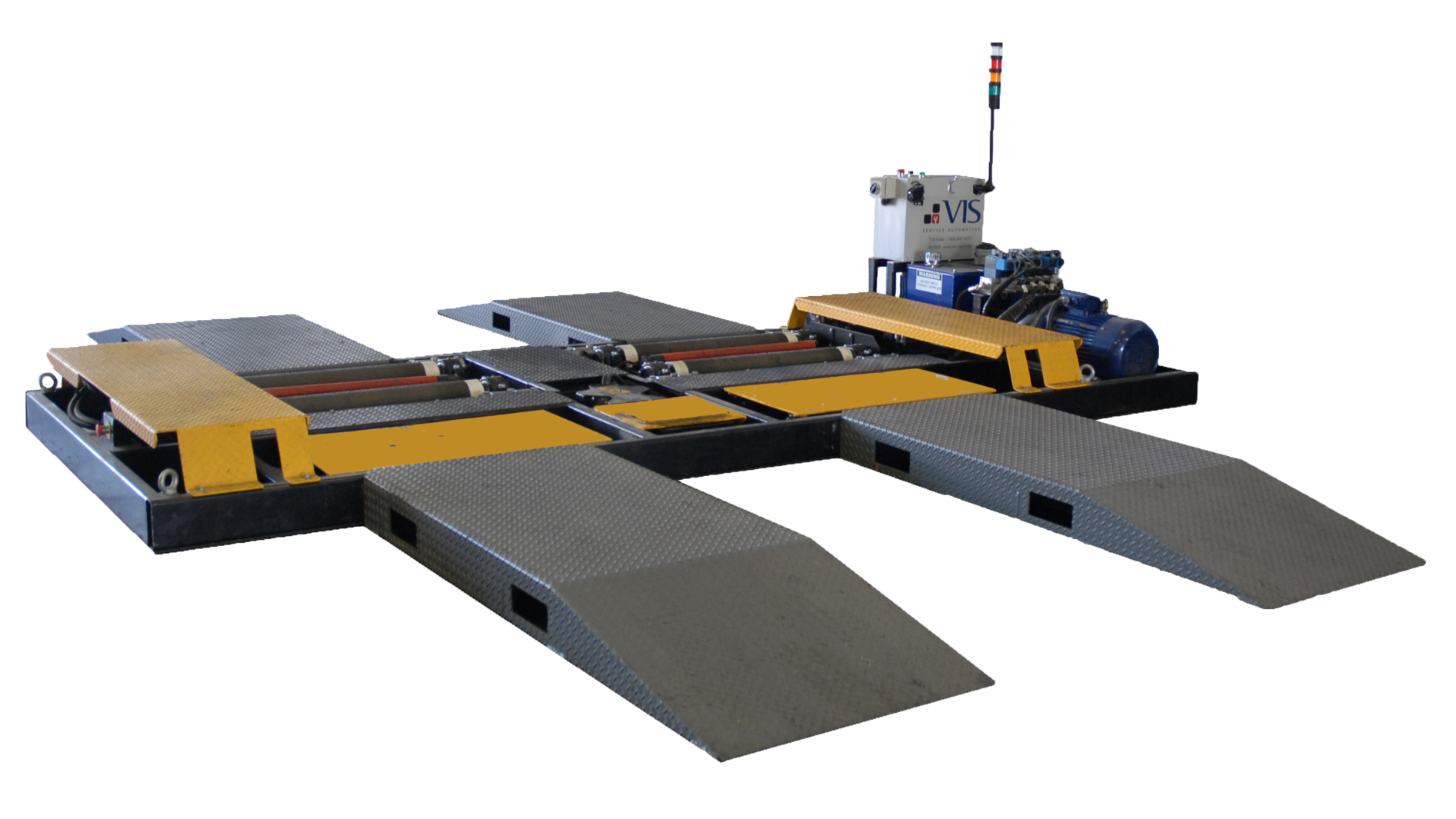 Check White Vis Print Option 5e307220221d5