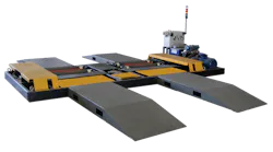 Check White Vis Print Option Check White Vis Print Option