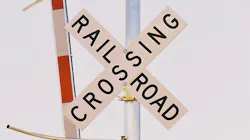 Christen Lacorte Railcrossingsign Unsplash 5e18abbc96d12 Christen Lacorte Railcrossingsign Unsplash 5e18abbc96d12