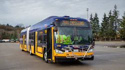 King County Metro 5e345e72a498d King County Metro 5e345e72a498d