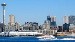 Kitsap Twitter Kitsap Twitter