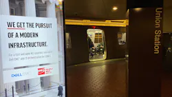 La Metro 5e2733bb8d7bf La Metro 5e2733bb8d7bf