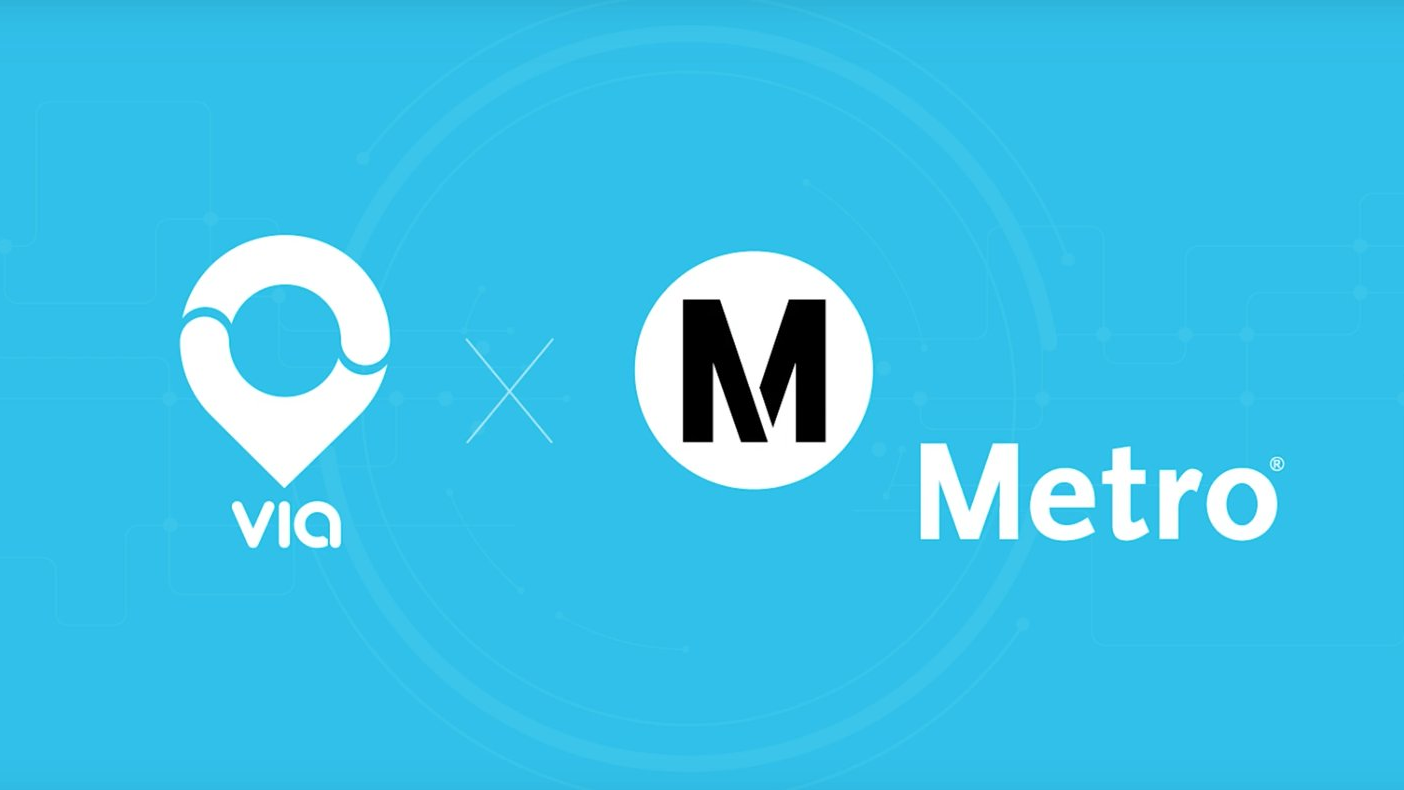 La Metro Twitter 5e2b21cbd2602