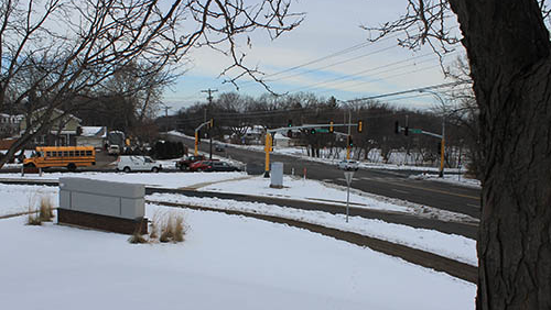 Met Council 5e21ecde2ab02