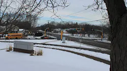 Met Council 5e21ecde2ab02 Met Council 5e21ecde2ab02