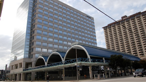 Metro Houston 5e3063a8ae3fb