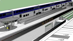 Metrolink 5e272f9b518cd Metrolink 5e272f9b518cd