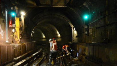 Mta Capital 5e330be5c8144