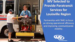 Mv Twitter 5e346012a2bfd Mv Twitter 5e346012a2bfd