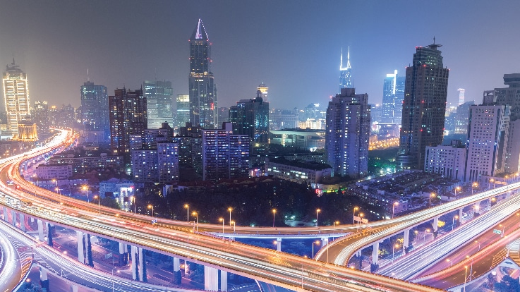 Nayax launches its AFC platform, which eliminates the need for dedicated travel cards.