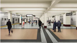 New 5e2738b2ac52d New 5e2738b2ac52d