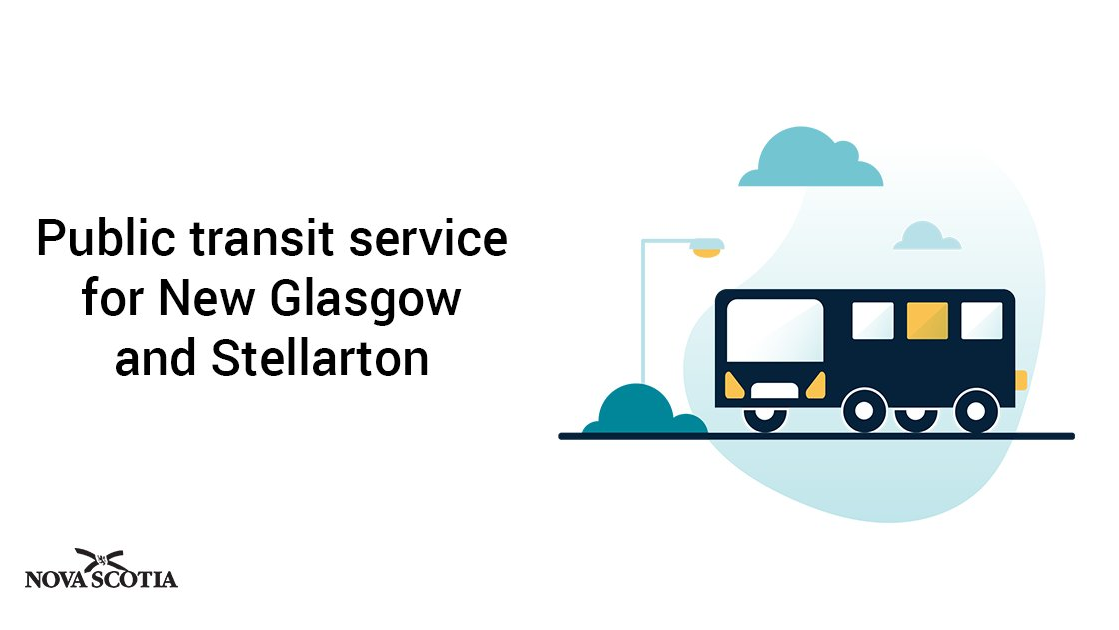 Nova Scotia Gov Twitter 5e27318486861