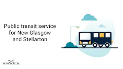 Nova Scotia Gov Twitter 5e27318486861 Nova Scotia Gov Twitter 5e27318486861