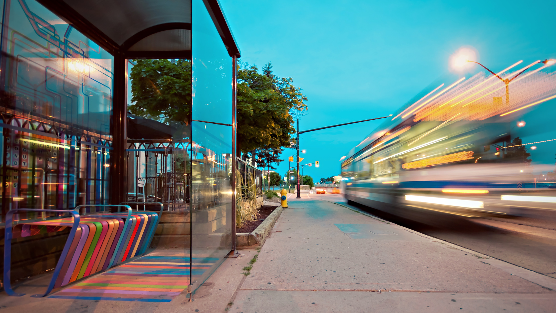 Scott Webb Ms6b Sw Tc Vkg Unsplash 5e17713133bed