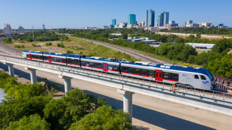 Tex Rail 5e1df140f397f