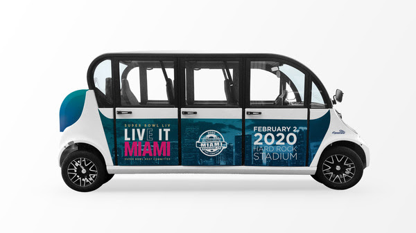 Thumbnail Freebee Electric Vehicles 2 5e336ffa70659