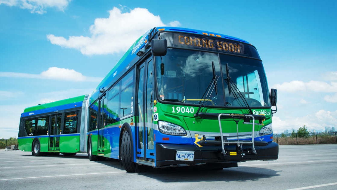 Translink 5e160928edcb8