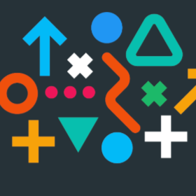 Screen Shot 2020 01 16 At 10 48 32 Am 5e209436ce0de