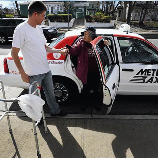 Denver Rtd 5e0f773c02893