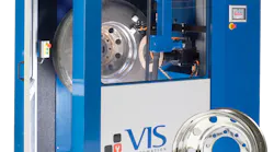 High Res Polish With Finished Wheel Vis Online Option High Res Polish With Finished Wheel Vis Online Option